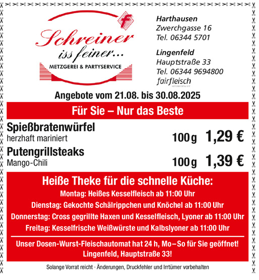 Angebot_20250822