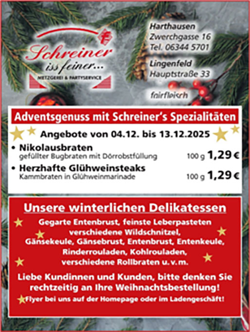 Angebot_20251204