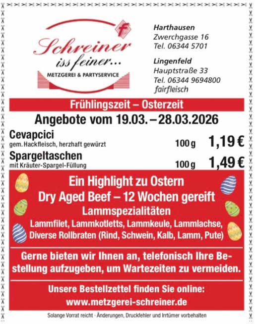 Angebot_20260319