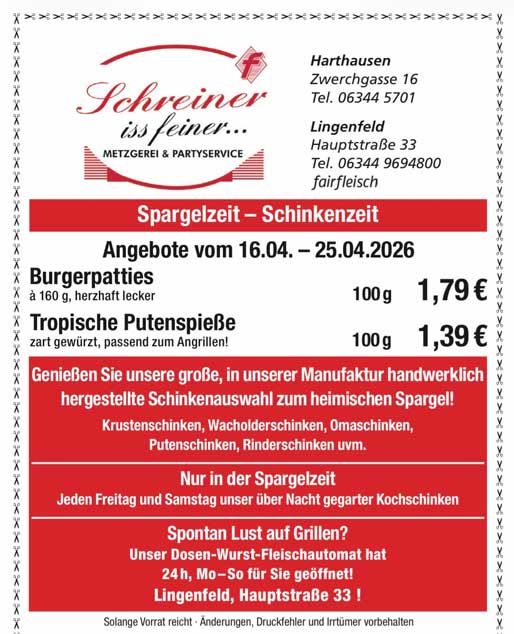 Angebot_20260414