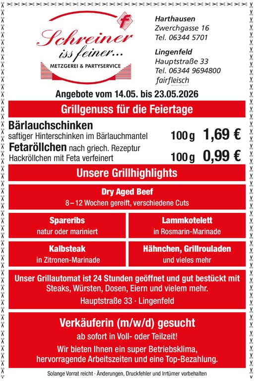 Angebot_20260514